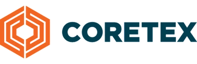 Coretex