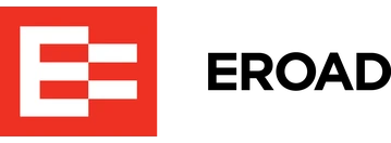 EROAD