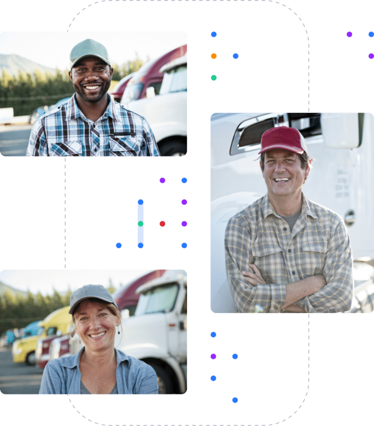 commercial-truck-maintenance-software-fleetpal-io