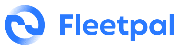 Fleetpal Logo