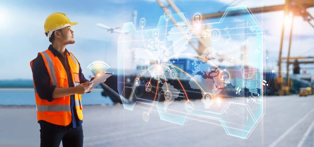 Resources 11 Preventive Maintenance Software