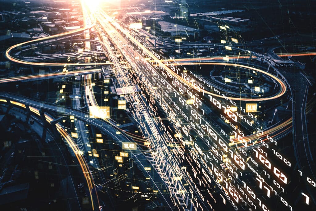 Resources 10 Fleet Data Integration in the Era of Digital Transformation
