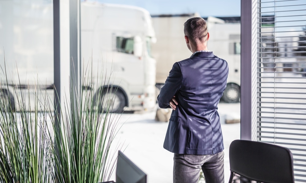 Resources 10 Fleet maintenance manager