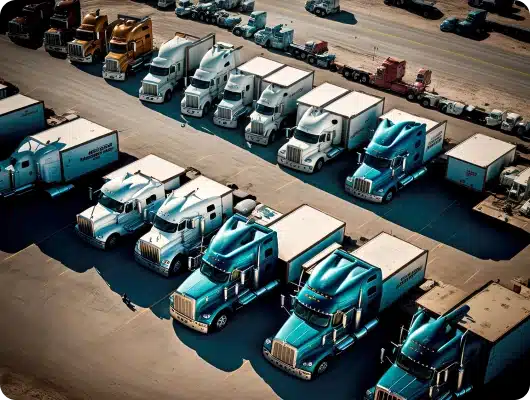 Pricing 1 mass_parking_with_trucks_aerial_view_car_parking_1