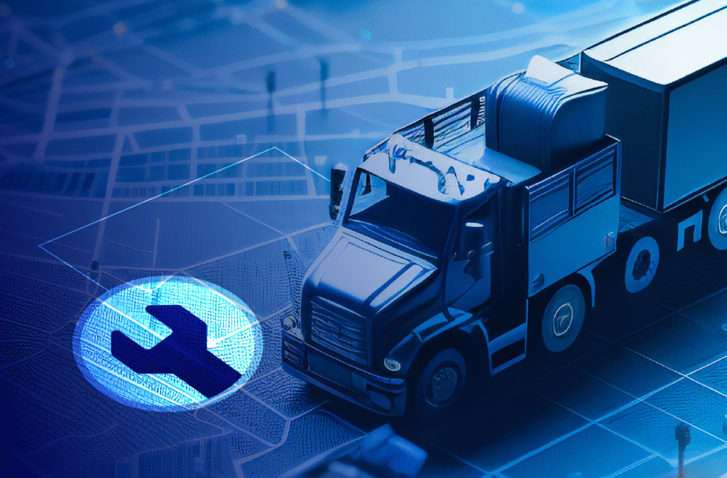 Blog 3 Choosing the best fleet maintenance software