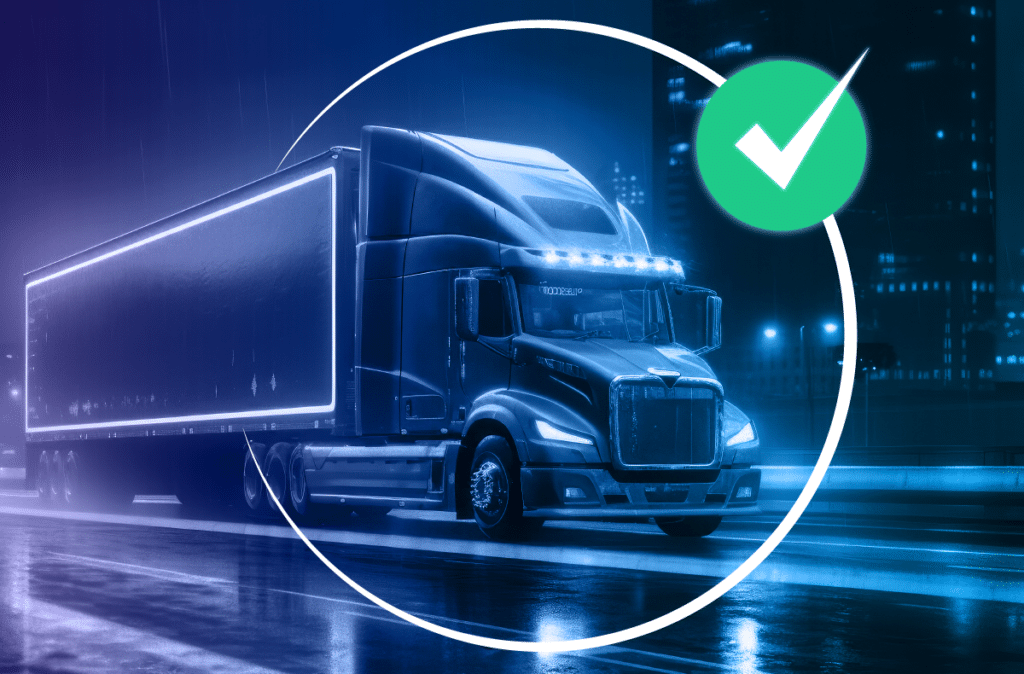Blog 7 fleet vehicle maintenance