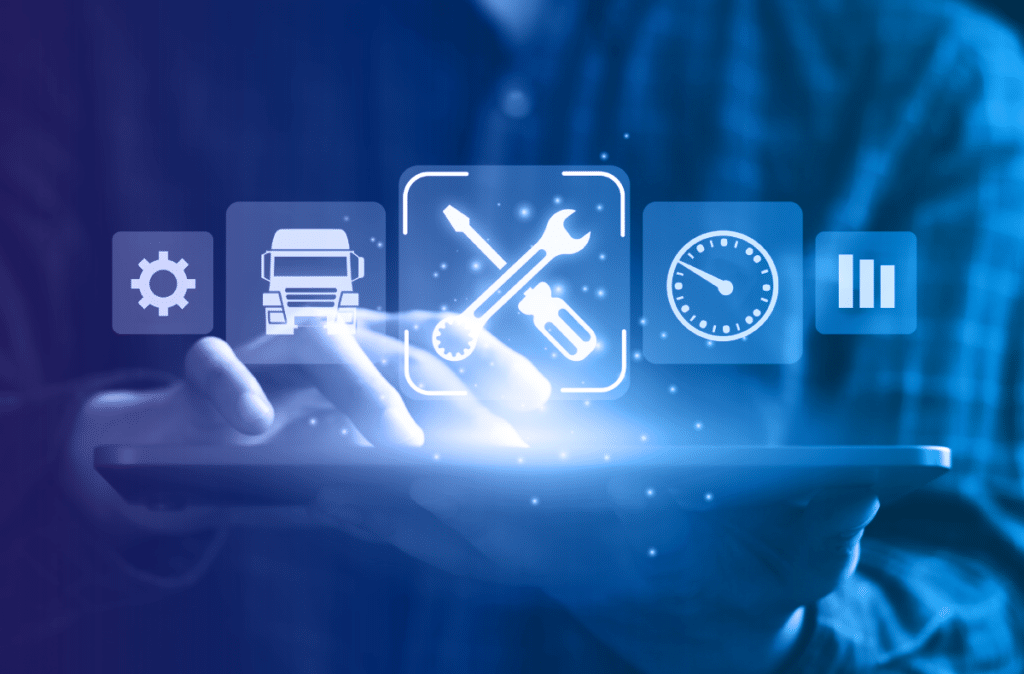 Blog 22 5 what is fleet maintenance software