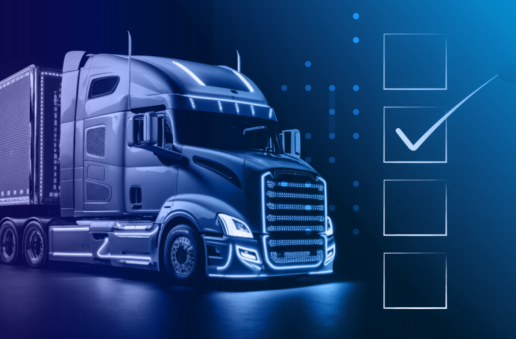 Blog 20 6 fleet maintenance hecklist