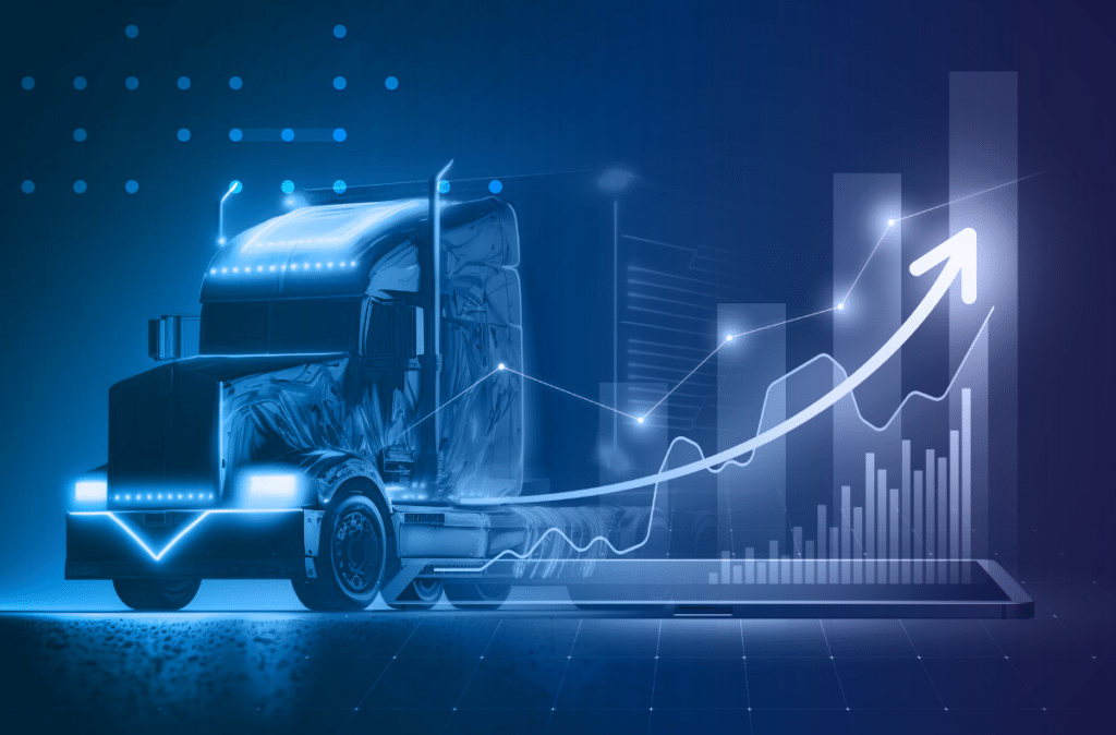 Blog 18 fleet management KPIs