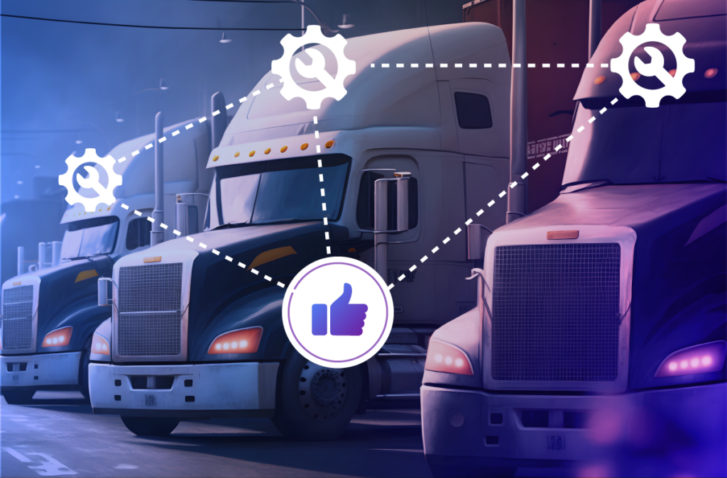 Blog 11 best practices for fleet management