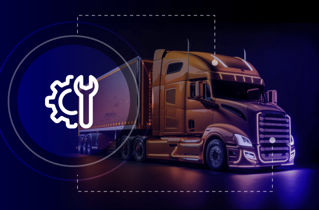 Blog 9 fleet maintenance best practices
