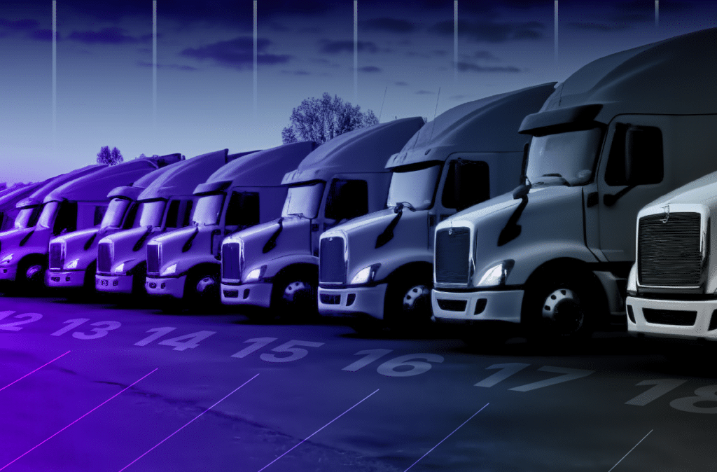 Blog 5 how to calculate fleet size