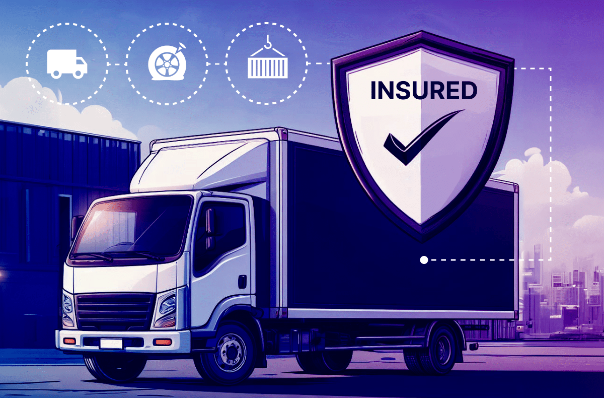 What Is Fleet Insurance And Why Is It Important? Fleetpal