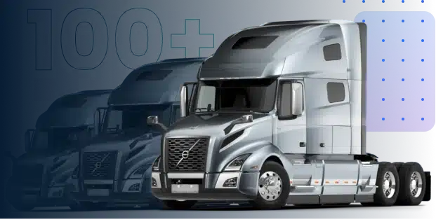 Volvo Truck