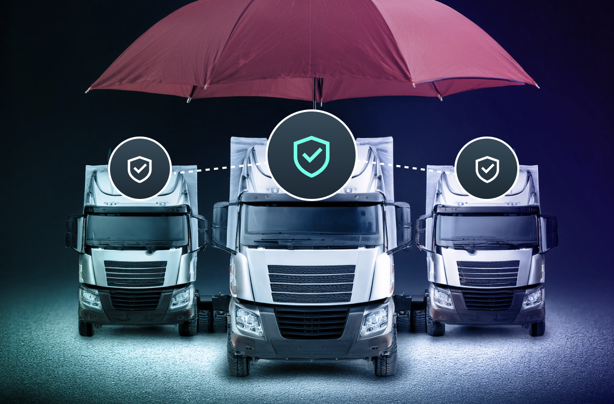 What Is A Fleet Safety Program? Fleetpal